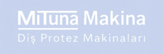 MITUNA MAKINA