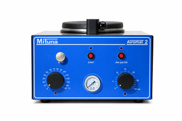 Airomat 2