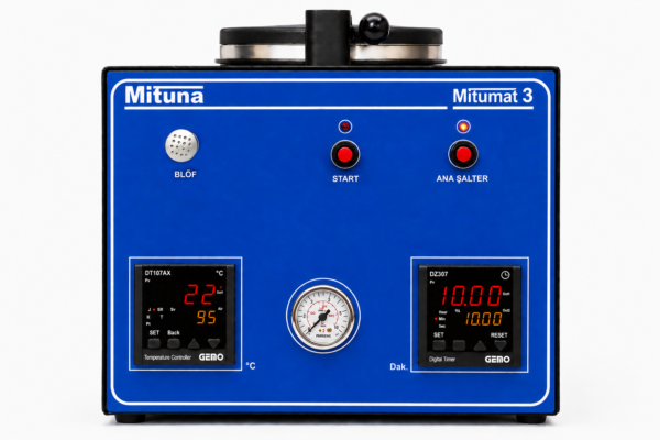 Mitumat 3